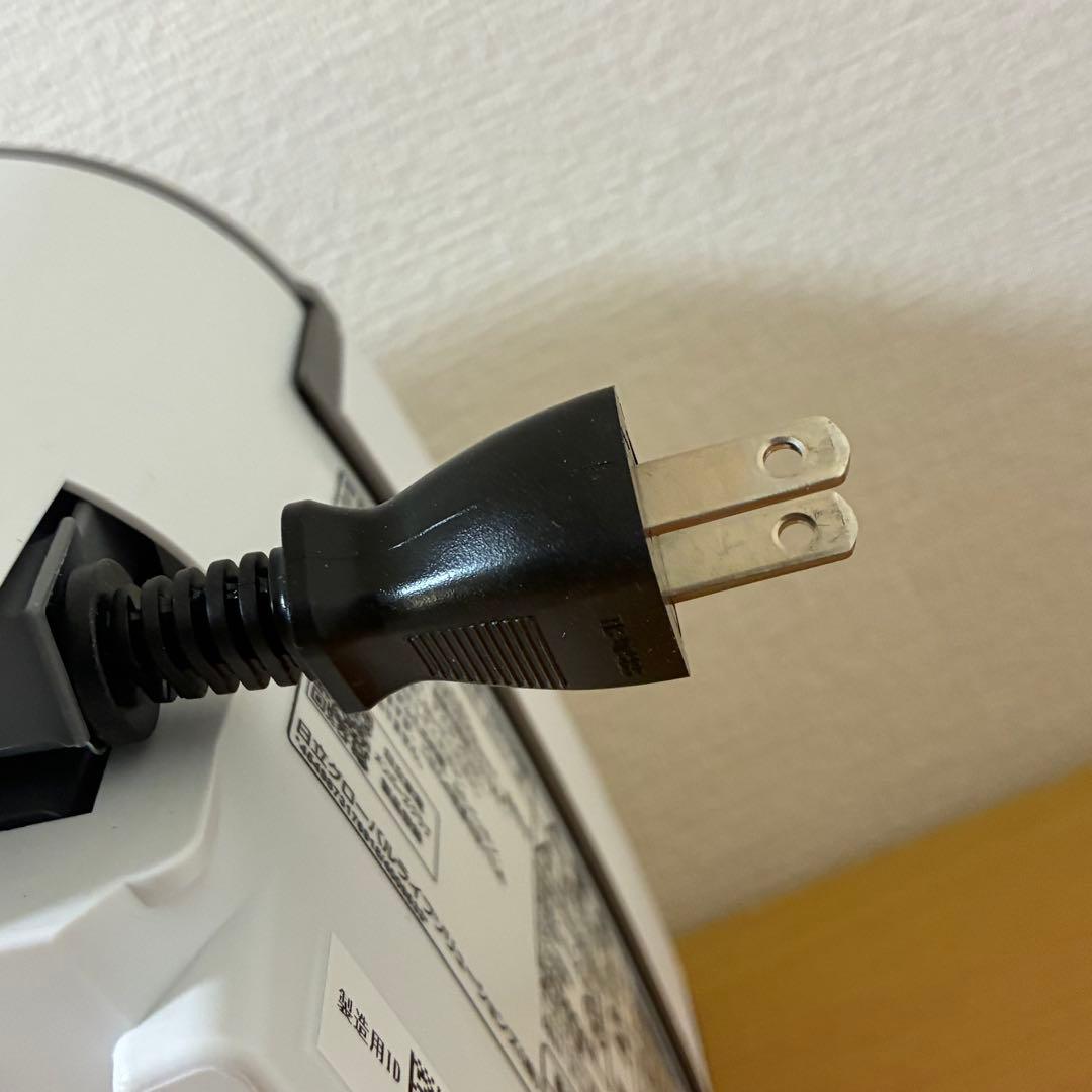 日立 IHジャー炊飯器 RZ-TS106M 5.5合炊き 未使用品