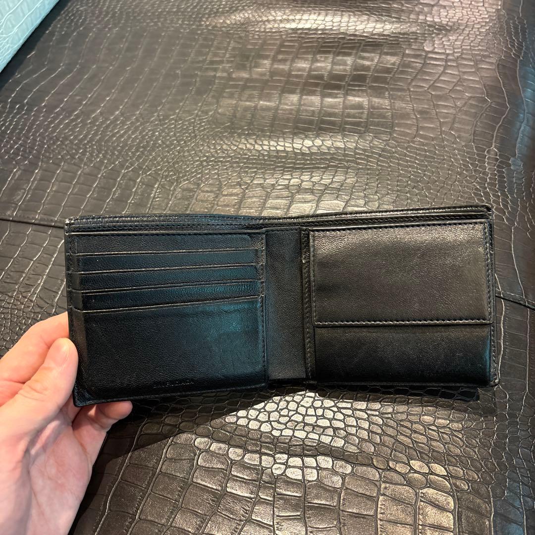 バレンシアガ正規品