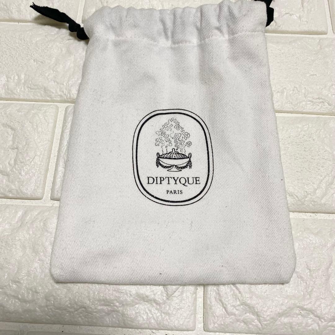 diptyque ディプティック オーローズ ヘアフレグランス 30ml