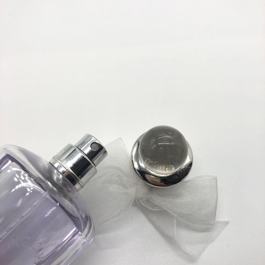 香水 レディース PENHALIGON LUNA ペンハリガン 100ml