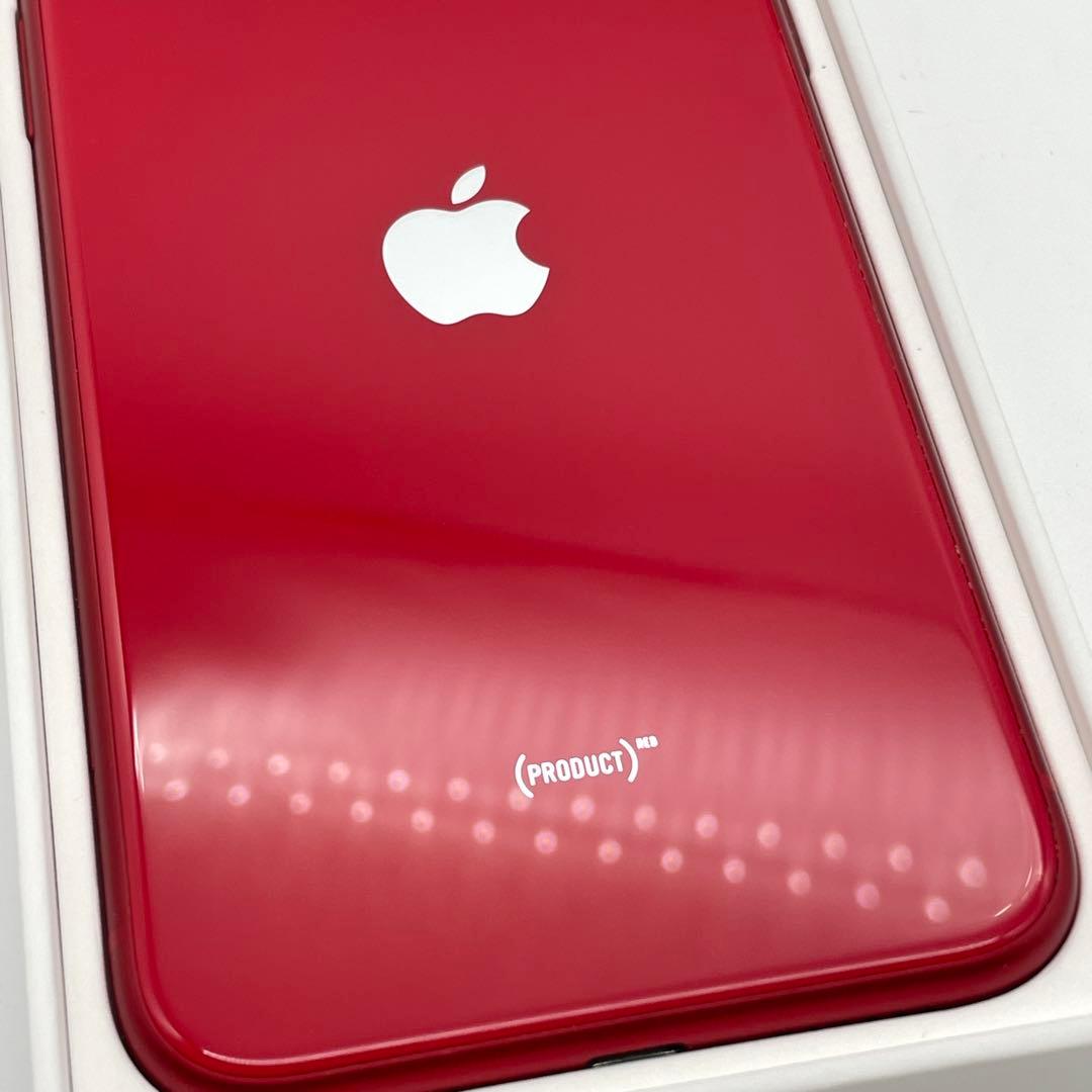 【T81】美品　iPhone 11 128GB　SIMフリー　本体