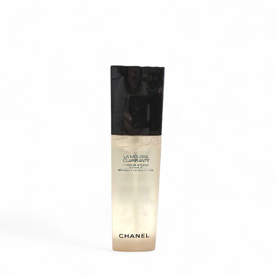 【未使用品】CHANEL/シャネル　ラムースクラリフィアント　化粧水　150ml