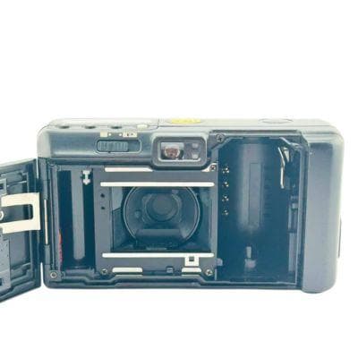 ■ 完動品 ■ ペンタックス　PENTAX ESPIO mini 75周年モデル