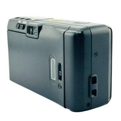 ■ 完動品 ■ ペンタックス　PENTAX ESPIO mini 75周年モデル