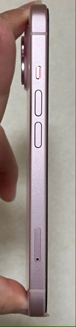 【ジャンク・部品取り】iPhone 15・Pixel 7まとめ