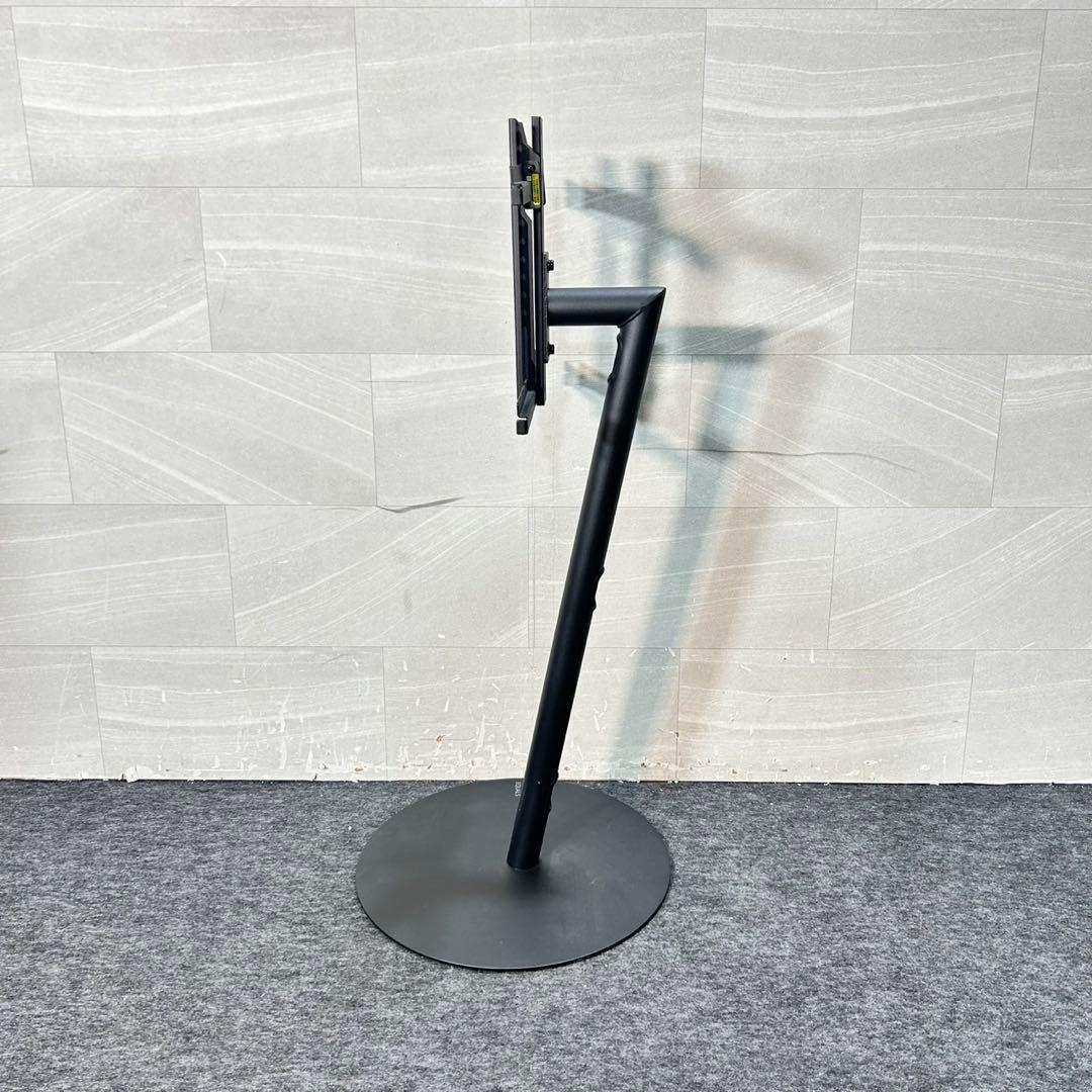 EQUALS テレビスタンド 24〜45インチ対応 シンプル 家具 d5436