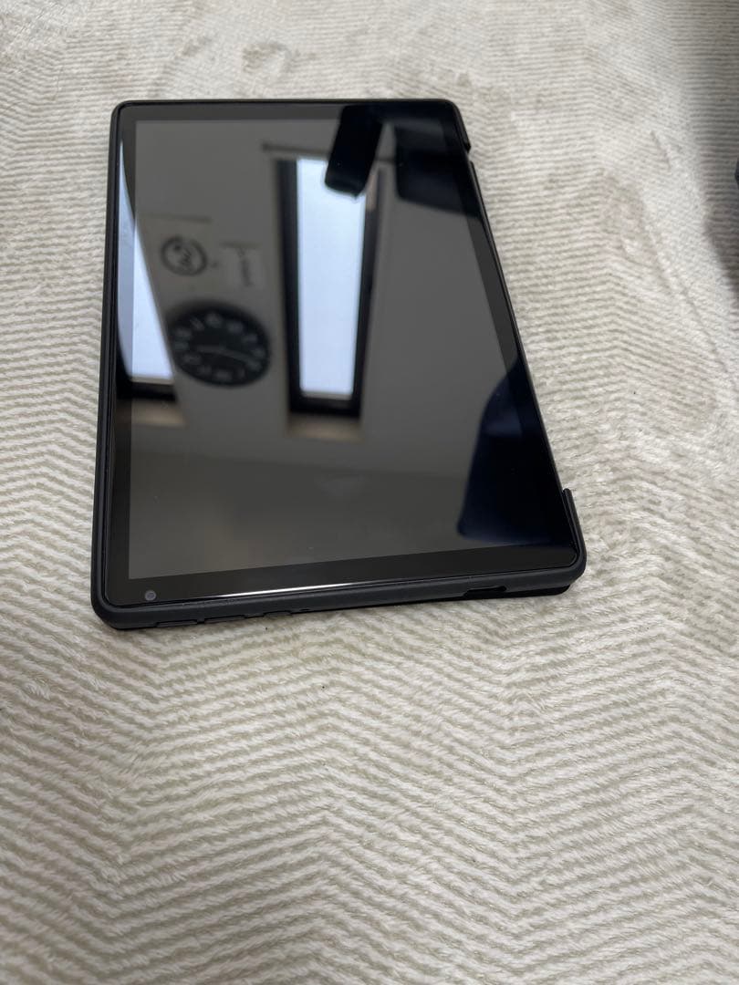 Android 10.1 inch tablet カバーその他セット