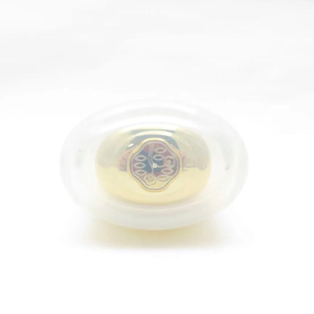 日焼け止め SHISEIDO FUTURE SOLUTION LX SPF50