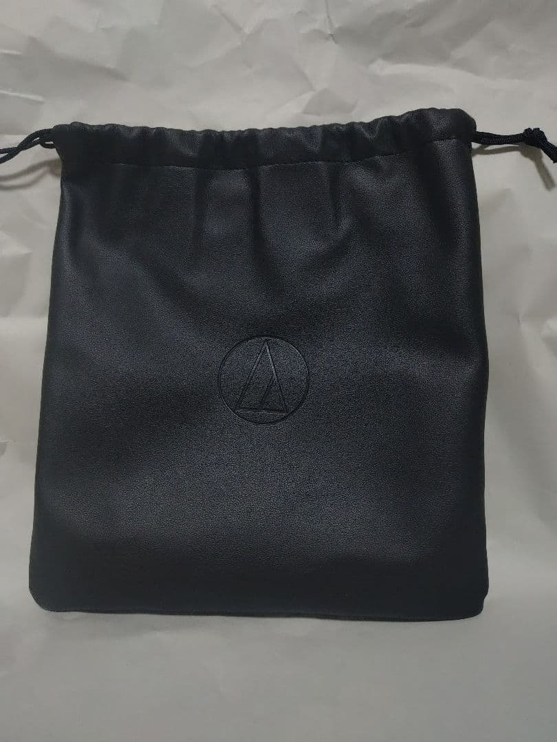 audio-technica ATH-R50X ヘッドホン