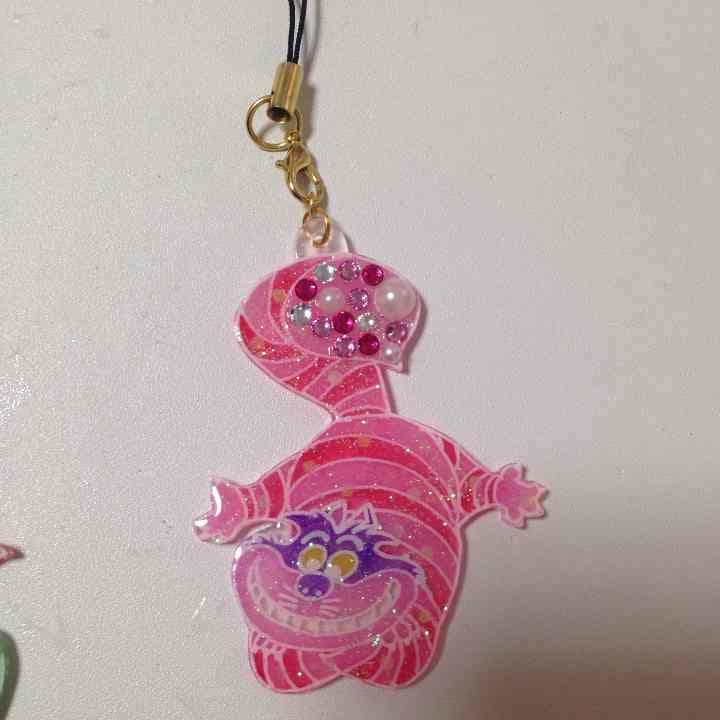 ゆの♡