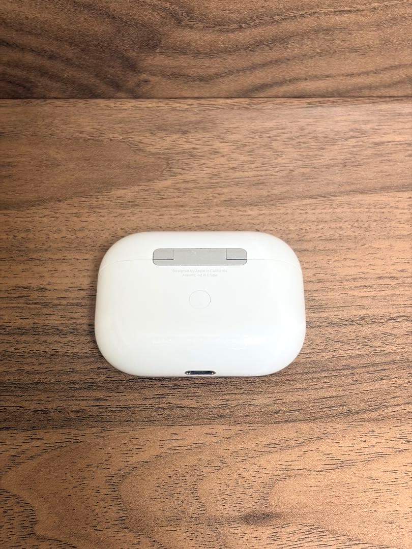 AirPods Pro 第一世代 ノイズあり ジャンク品