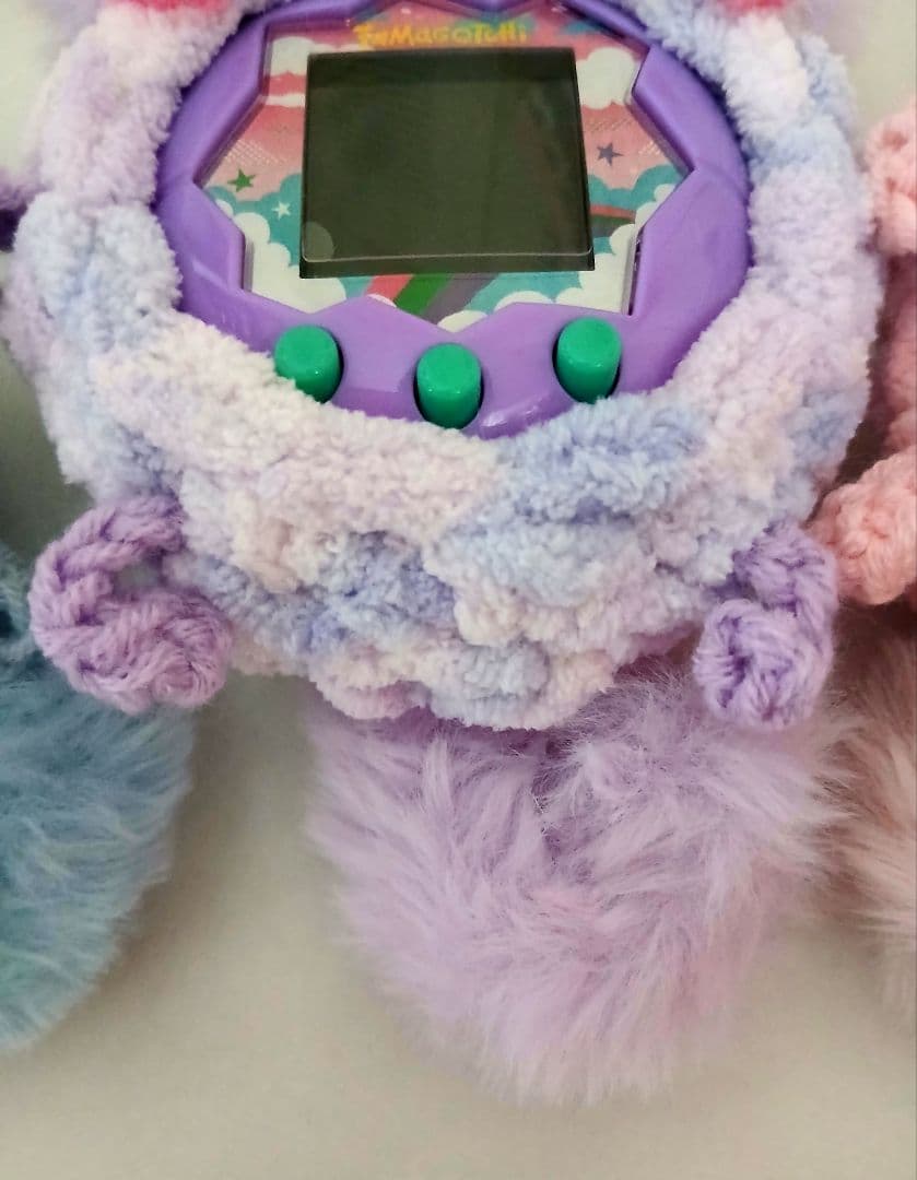 PaGLIACCETTO *さま　専用