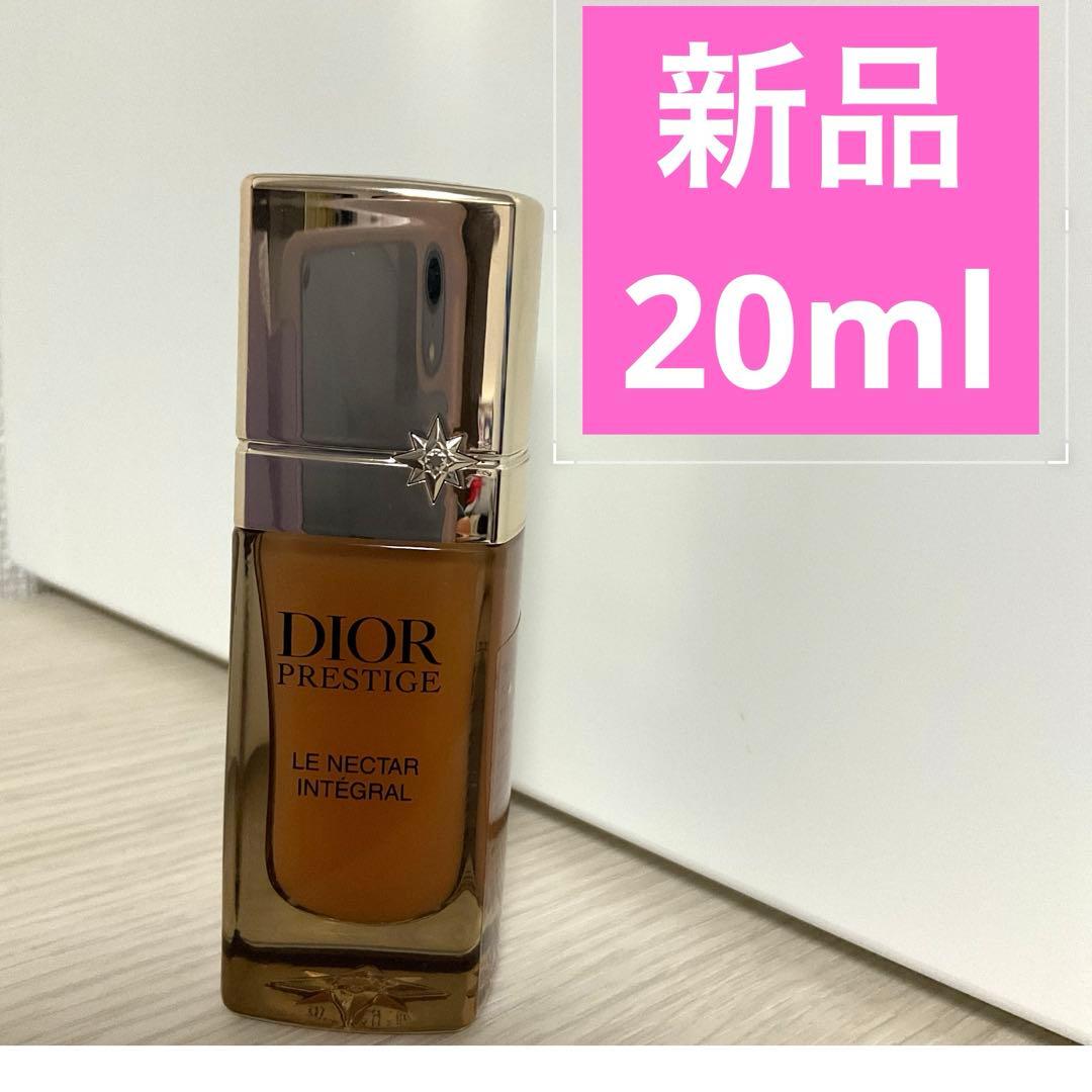 2点、ニュイ、アンテグラール