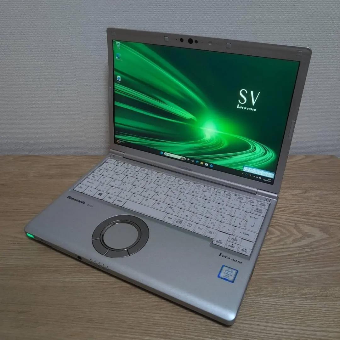 Core i5 11世代 16GBハイスぺ❕ サクサク動く❕DELL 256GB