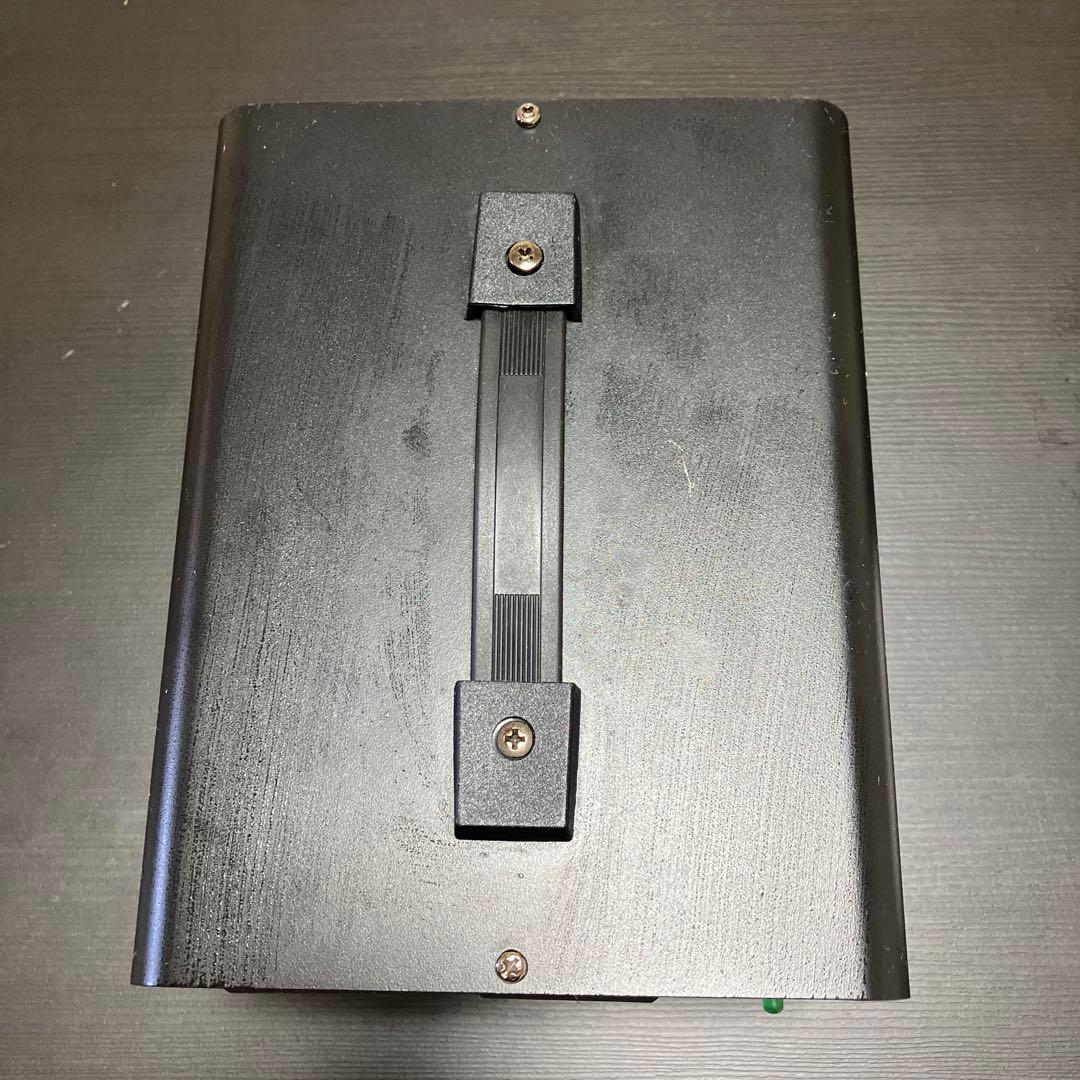 LVYUAN VTJP-2000W PRO 変圧器