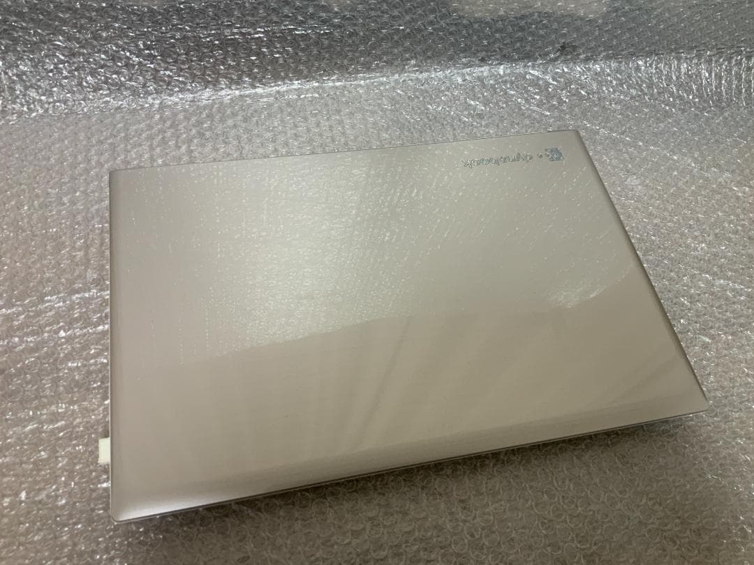 IPS液晶PT55FGP-BJA2/Win11/i3-7130U/8GB/1TB