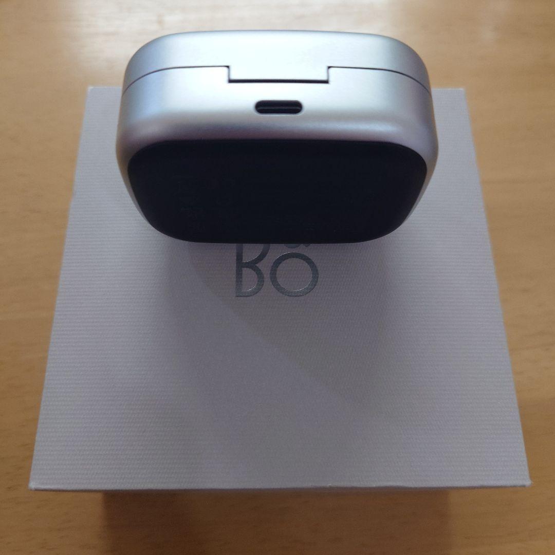 イヤホン Bang & Olufsen Beoplay eleven