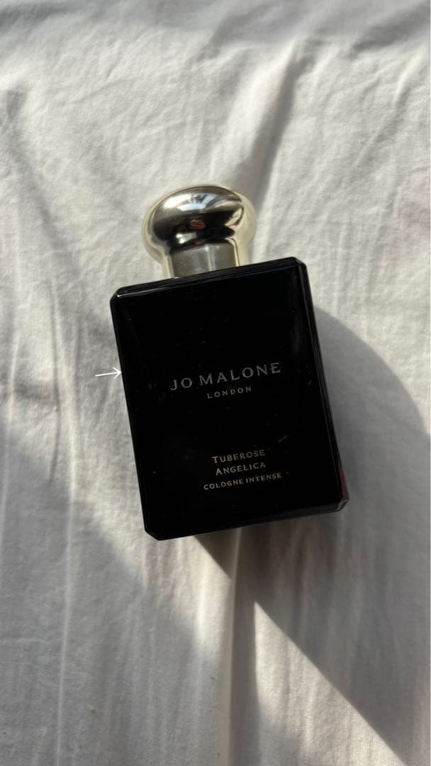 ジョーマローン　香水　jo malone london