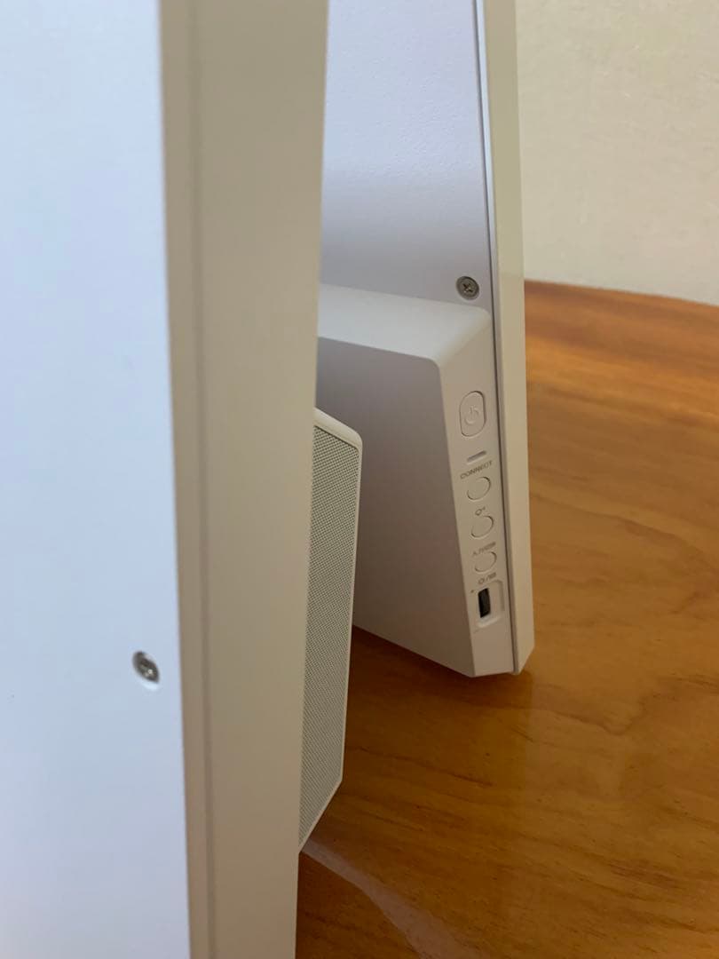 Windowsノート本体 NEC LAVIE HA770/RAW i7-10510U 8GB 256GB