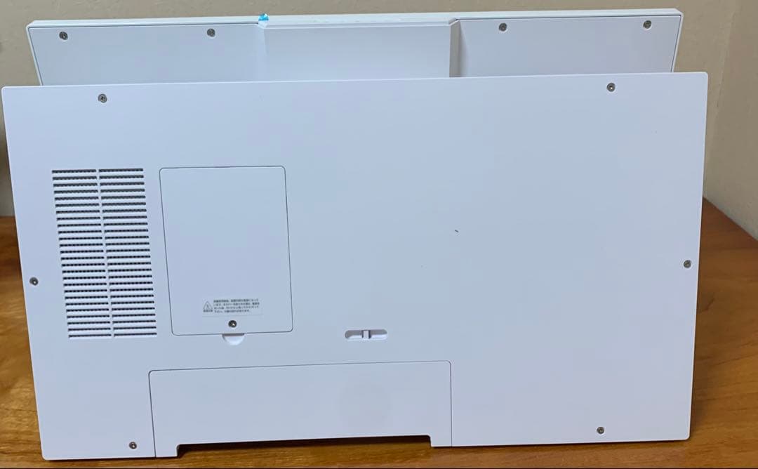 Windowsノート本体 NEC LAVIE HA770/RAW i7-10510U 8GB 256GB