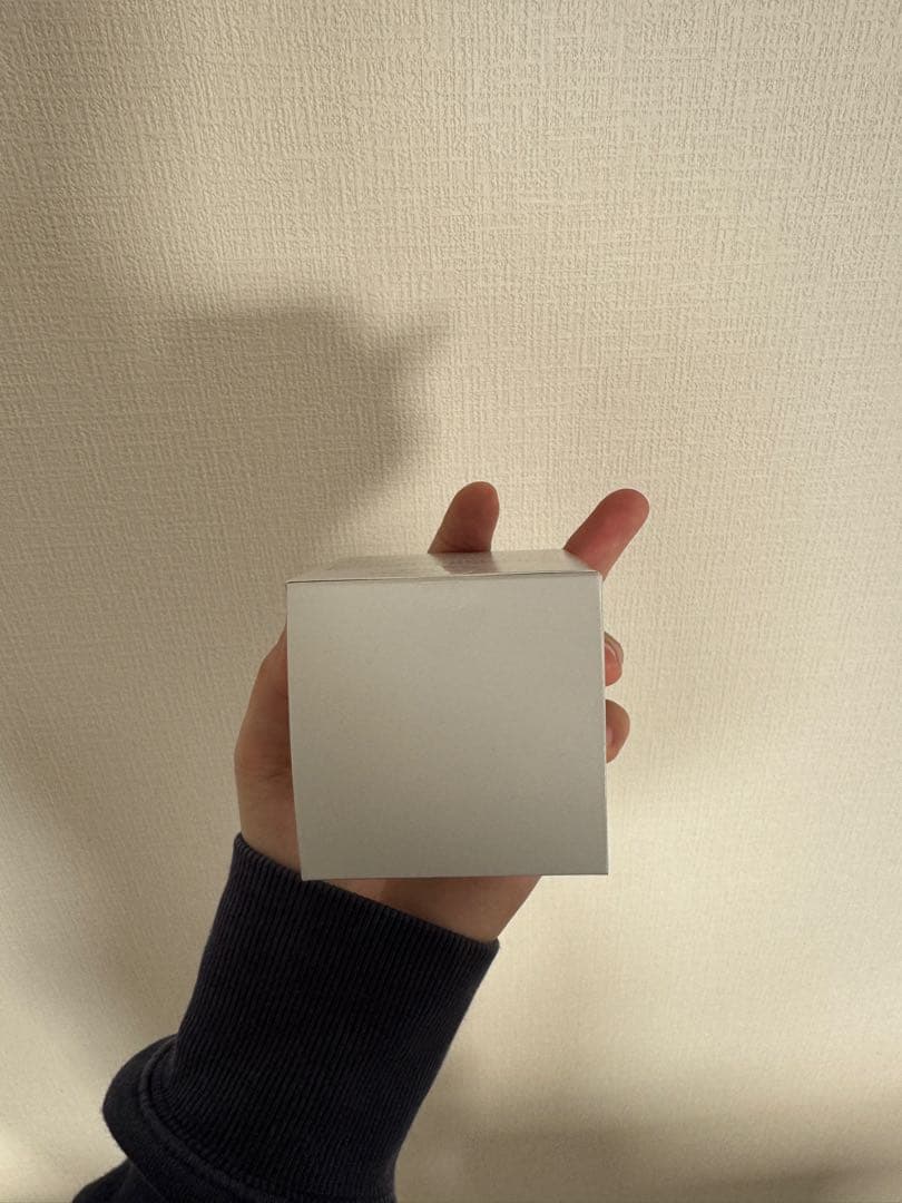 BIMORE フェイスジェル 50g 日本製