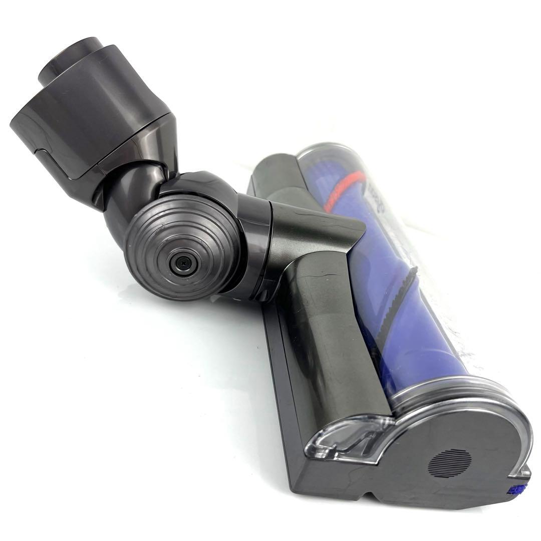 【分解洗浄】 Dyson[216913] CY24 CY25 ヘッド　f51