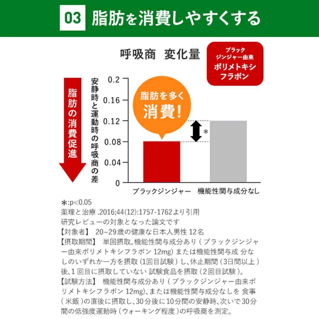 ファンケル 内脂サポート 30日分8袋〈240日分〉