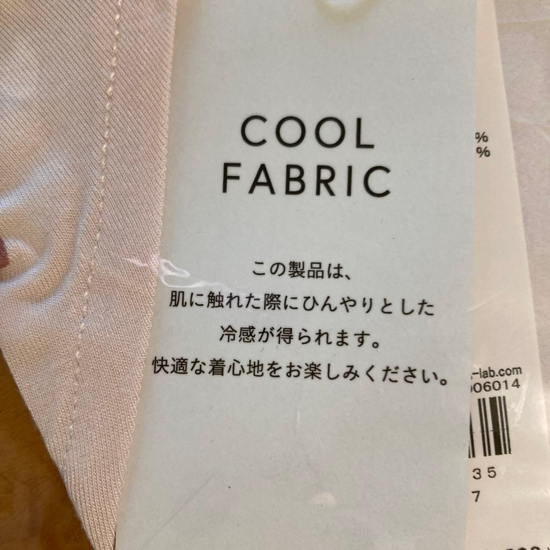 gelato pique ペット　犬服　ハート柄プルオーバー　S 2枚セット