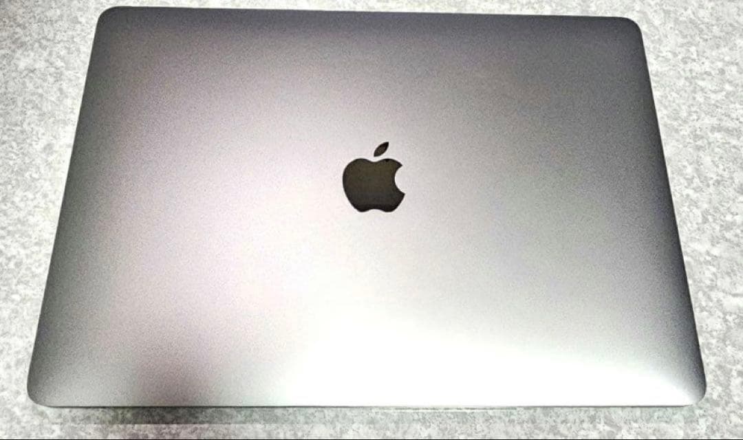 【美品】M1 MacBook air＋Magic mouse2【US配列】