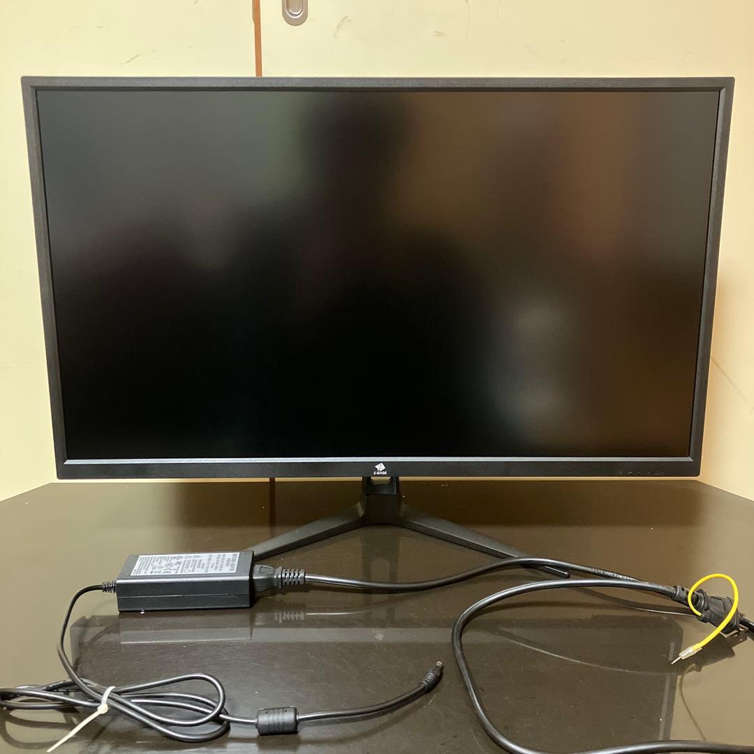 【値下げ】 ゲーミングPC＋周辺機器フルセット