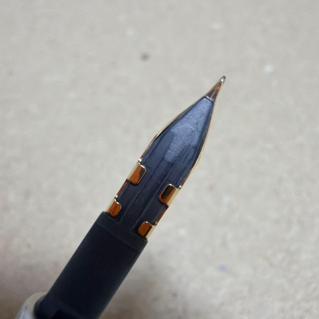 新品 限定 パイロット キャップレス 万年筆 EF ニッポニア オエステ会 箱付