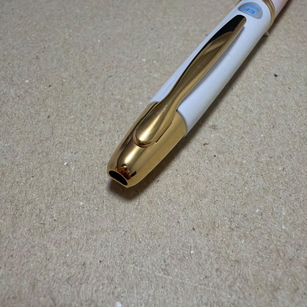 新品 限定 パイロット キャップレス 万年筆 EF ニッポニア オエステ会 箱付