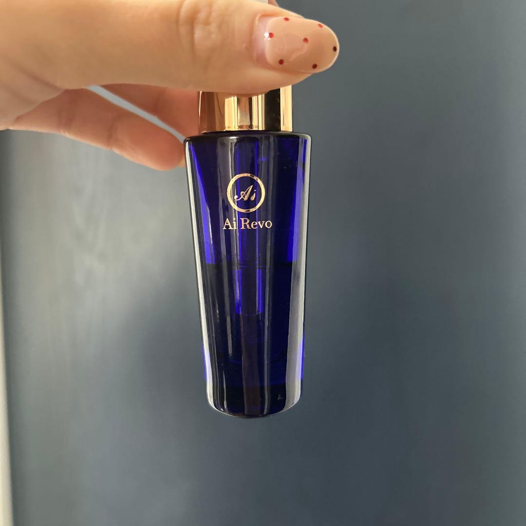 Ai Revo 美容液 10mL