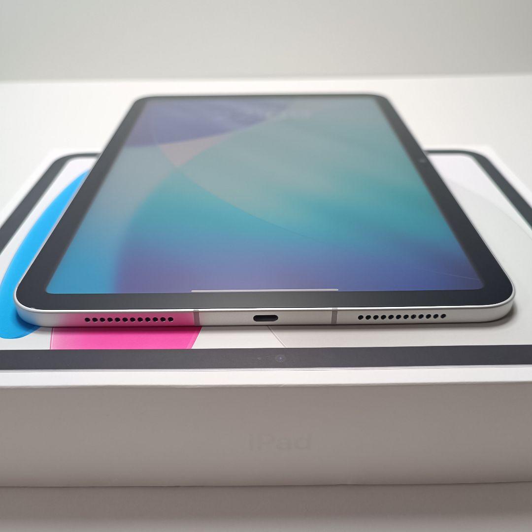 iPad Pro 11 第4世代 Magic Keyboard Pencil
