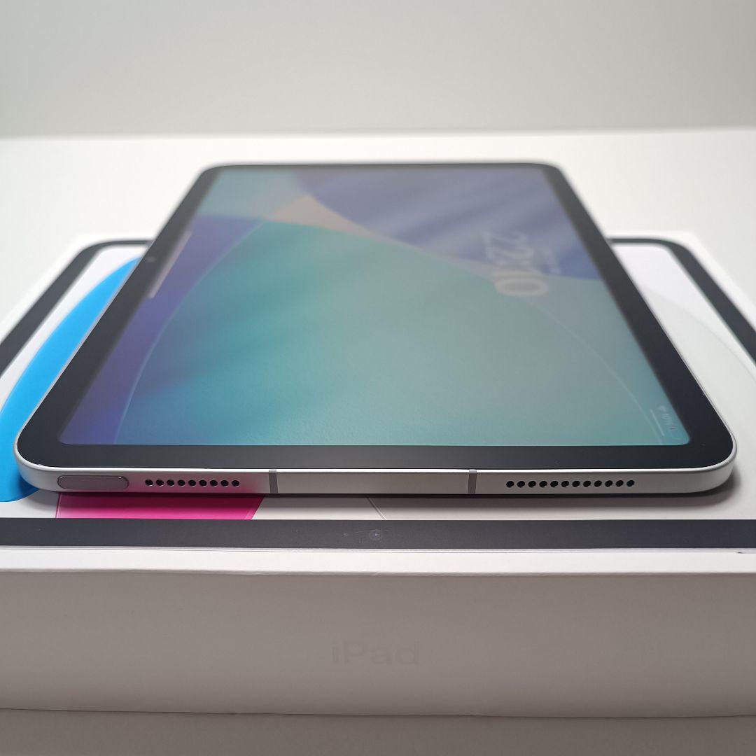 iPad Pro 11 第4世代 Magic Keyboard Pencil