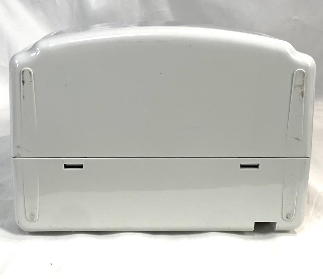 【動作確認済み】VOICE VT-1000 本体 タイムレコーダー タイムカード