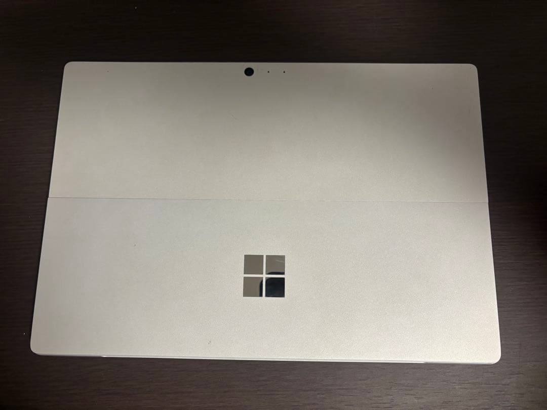 Microsoft Surface Pro4本体 +キーボード+ACアダプター
