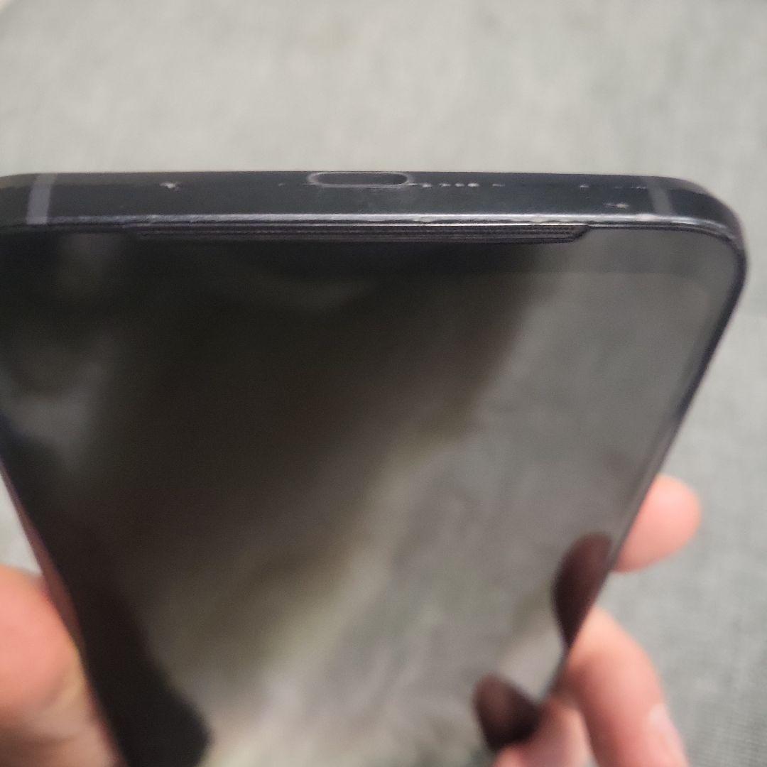 blacksharkブラックシャーク3 ゲーミングスマホ 本体 イヤホン ファン