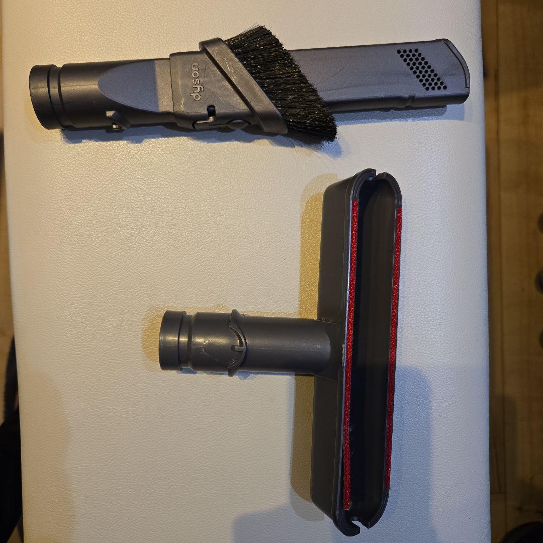 Dyson DC63 掃除機 本体