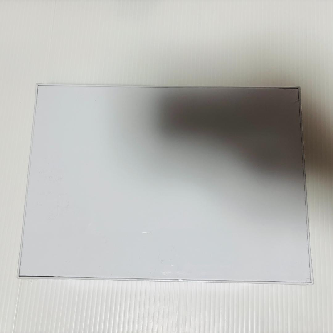 新品　Relndoo Android15 10インチタブレット商品番号【129】