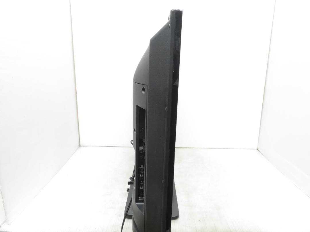 TOSHIBA 東芝 REGZA 32インチ LED液晶テレビ 32S21