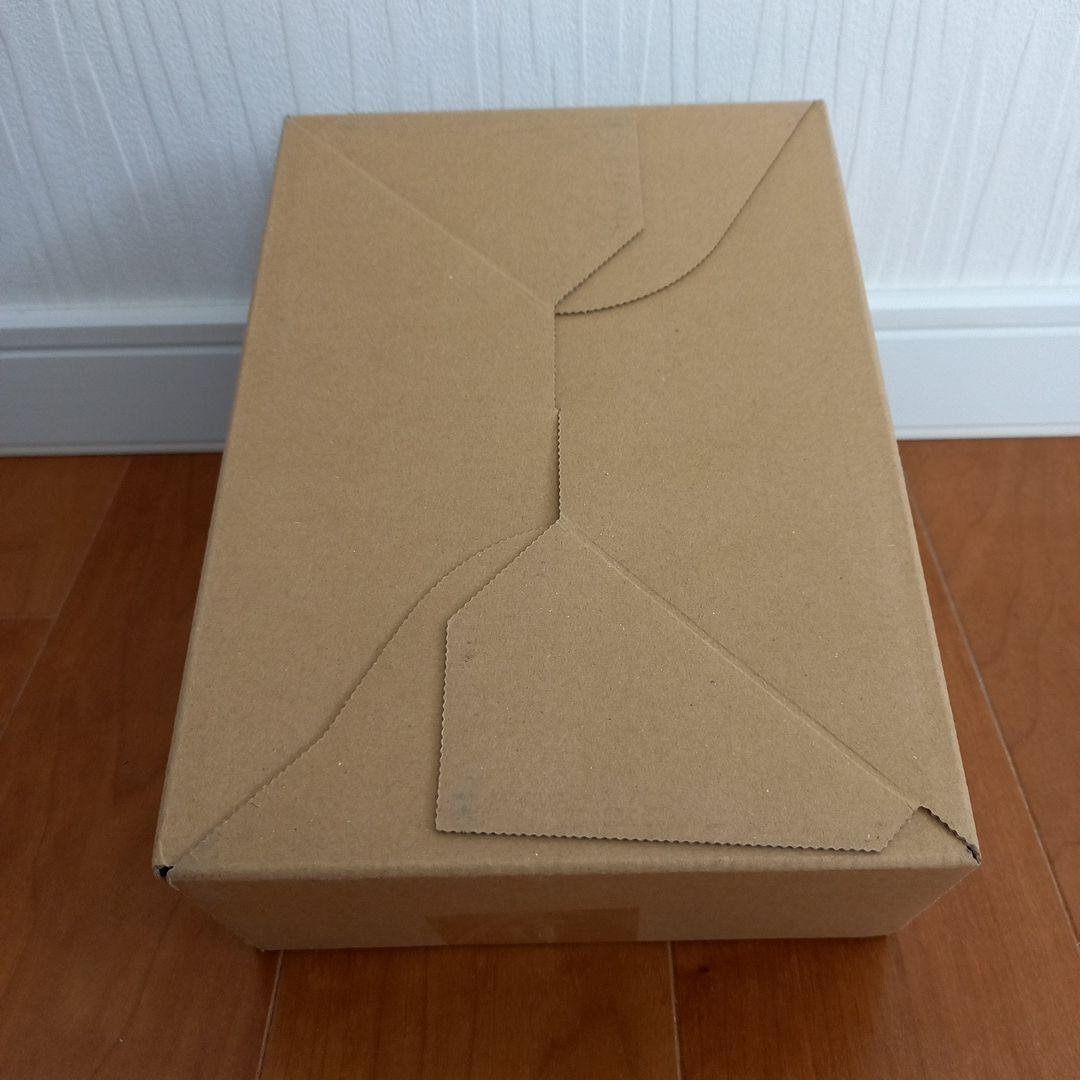 ポケセン当選品 MEGAドリームex ハイクラスパック 1BOX シュリンク付き