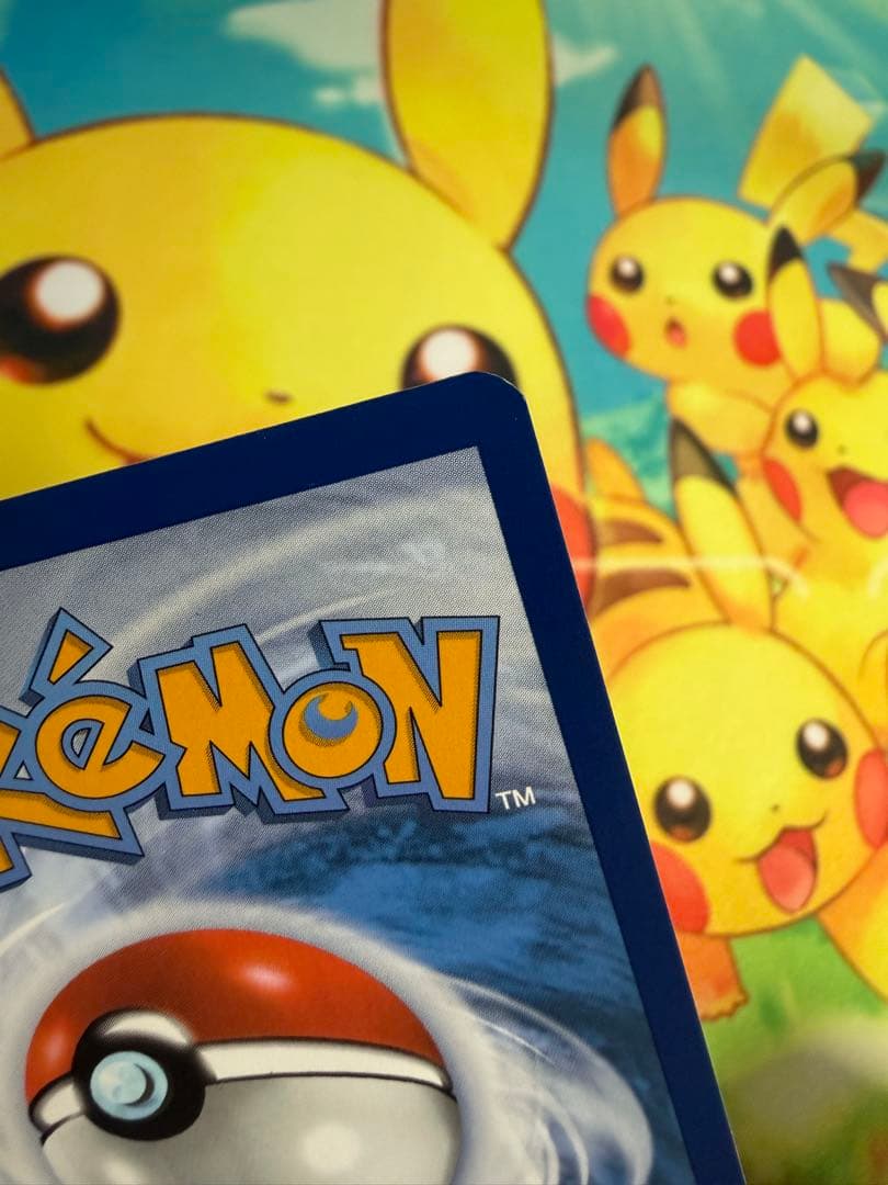 ゲッコウガex 英語版 海外版 プロモ ポケモンカード　SVP 希少　132