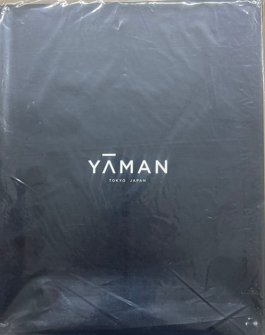 YA-MANリフトケア特化型美顔器リフトロジ-プロ YJFD5B