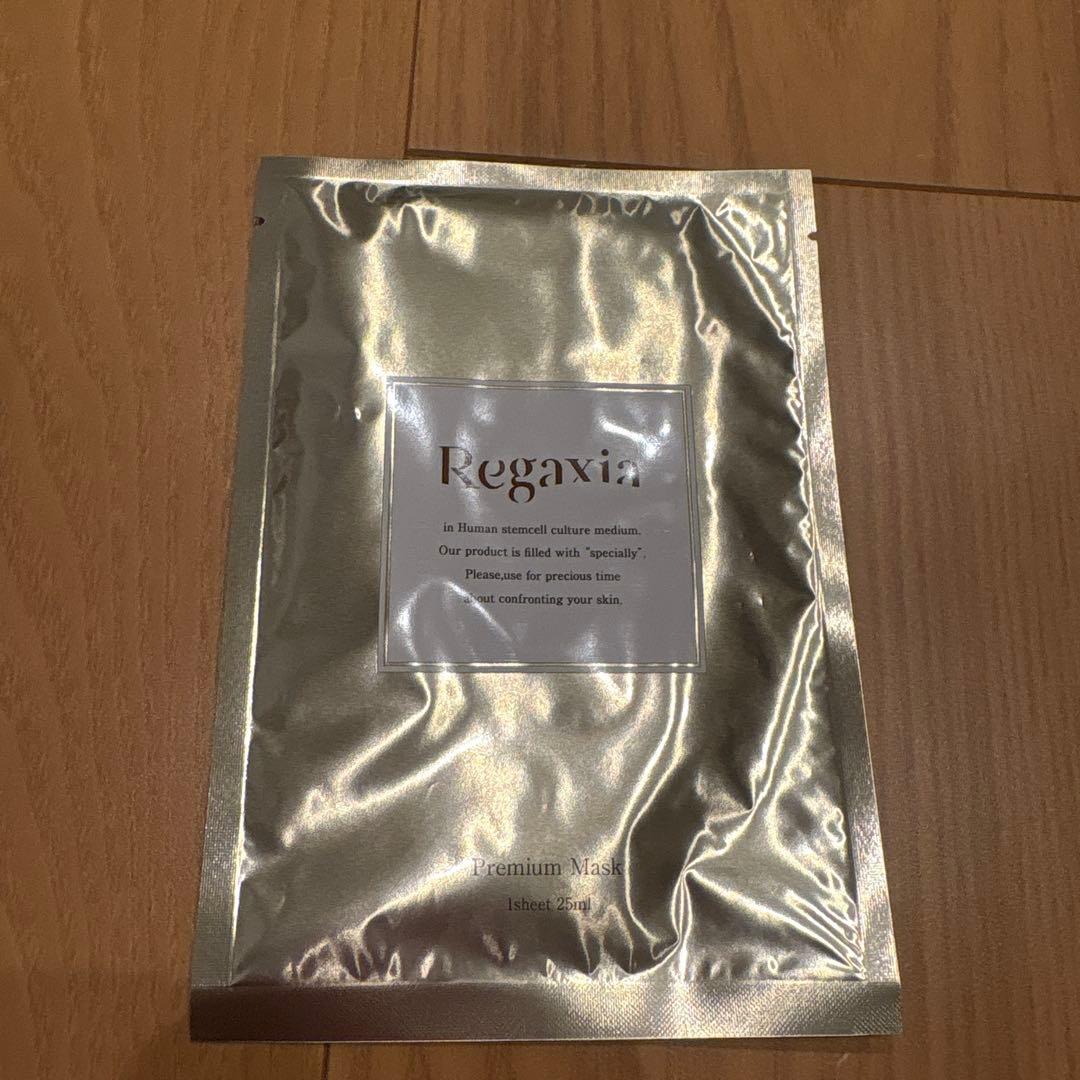 BONNY LASHES まつ毛美容液 3本セット　ボニーラッシュ　オマケつき