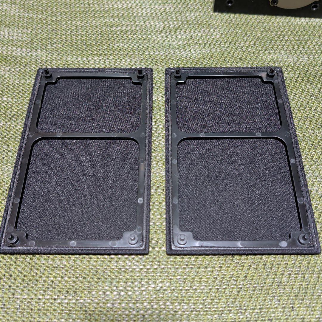 PCスピーカー ONKYO WAVIO GX-D90(B)