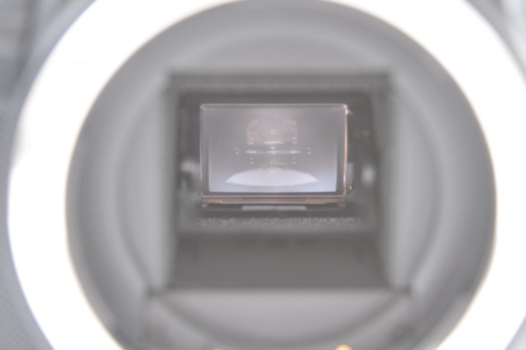■ 美品 S数極少 ■ キャノン　Canon Kiss X7 ダブルレンズセット