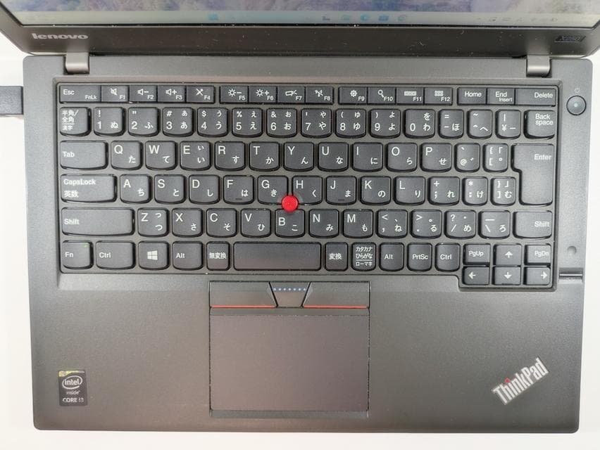 【すぐ売れる】小型ノートパソコン✨SSD128GB✨windows11✨オフィス