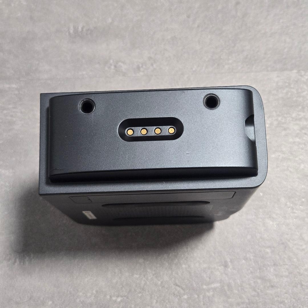 JBL BAR 800 サウンドバー 5.1.2ch 720W