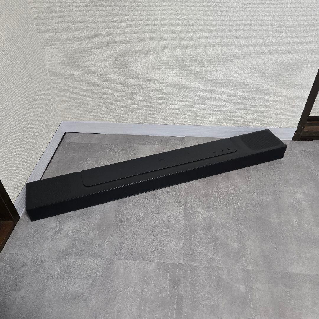JBL BAR 800 サウンドバー 5.1.2ch 720W
